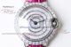 Fake Cartier Ballon Bleu 42mm Diamond Dial Automatic Watch (8)_th.jpg